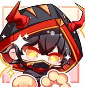 魏煜俞
