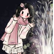 柠桅吖
