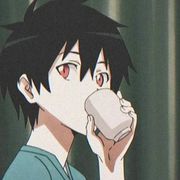 温软