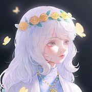 (๑•ᴗ•๑)