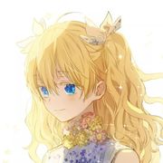 靖夏