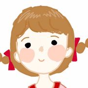 萧贝贝的号