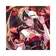 花火