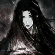 春秋蝉
春秋蝉