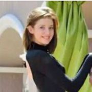 ___弹你脑瓜崩Þ