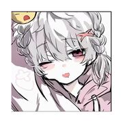 颜浮