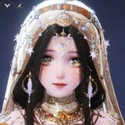 眠眠