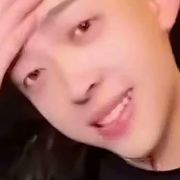 泽少和宇将军谁厉害