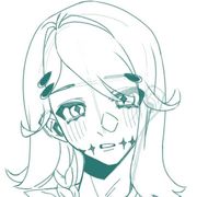 棄淄