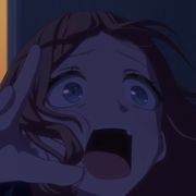 人见人爱小肥宅