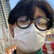车把式