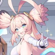 无名之人来找人