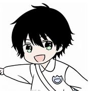 林飘飘♡