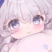 甜伊