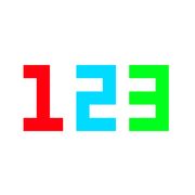 Iam123
