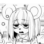 野真清明