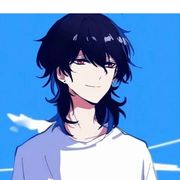 永秀园艺