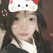 我是个天才