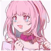 子羽