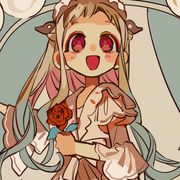 湖光