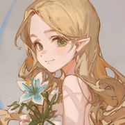 林安韵