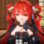浮灵