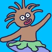 黄瓜不搭皮蛋