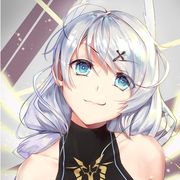 熠♚炽焰卍