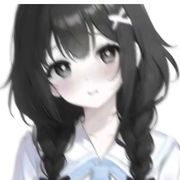 向温柔投降