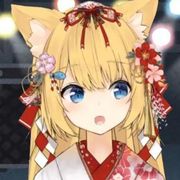 萝萝肥