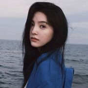 屿秋、