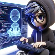 无线领夹麦克风分享·