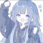 宫李子
