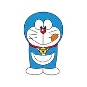 qaz
