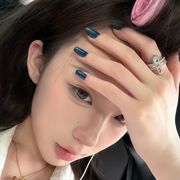 天使用户07