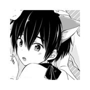 てんしangel离殇