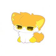 童年