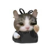 咩咩羊sheep