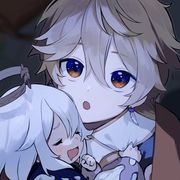 ルフィ