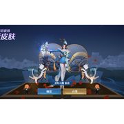 陈奕迅
