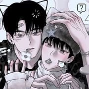 布不谷