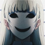 User13309366