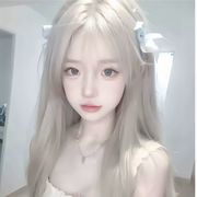 浅予鑫