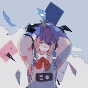 白鹭
