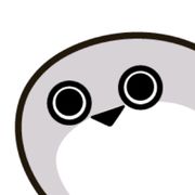 柚锦