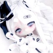 衲