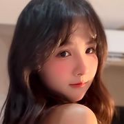 河里滑