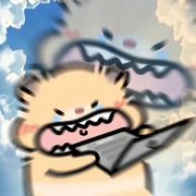 風不会回头