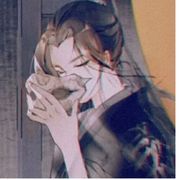 君木