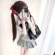 星星の泪光